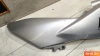 Элемент пластика передний Benelli tornado tre 900 (2001-2005)