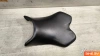 Сидение водительское Yamaha R1 (2007-2008)