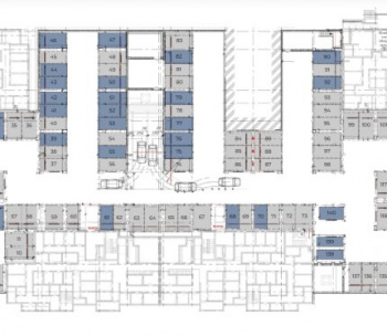Продам Машиноместо, Минск Игоря Лученка ул., 12,5 м²