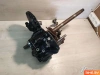 КПП BMW R1200GS (2011-2016)