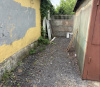 Сдам Гараж, Минск Халтурина ул., 40 м²