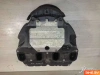 Корпус воздушного фильтра (AIRBOX) Kawasaki ZX-10R (2008-2009)