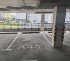 Продам Машиноместо, Минск Монюшко ул., 14,6 м²
