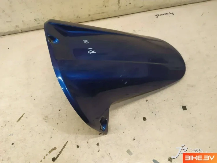 Хагер Yamaha R1 (2000-2001)