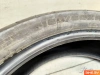Мотошина Bridgestone battlax bto 20 160/70-17 (дата выпуска 38/05) Suzuki GSF650S Bandit (2005-2006)
