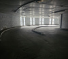 Продам Машиноместо, Минск Тимошенко ул., 28,3 м²