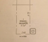 Сдам Машиноместо, Минск Сурганова ул., 17,7 м²