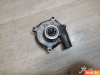 Помпа Yamaha R6 (1999-2002)