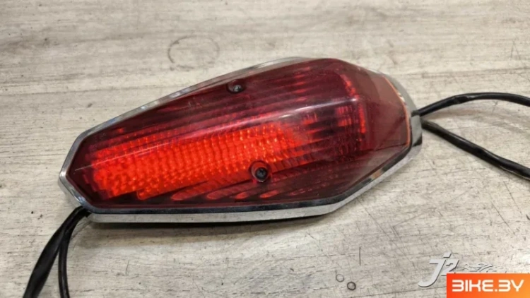 Фонарь задний Honda VT750C (2004-2012)