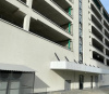 Продам Машиноместо, Минск Монюшко ул., 14,5 м²