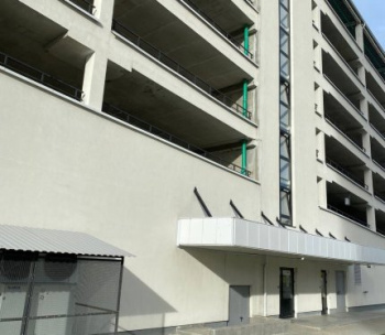 Продам Машиноместо, Минск Монюшко ул., 14,5 м²