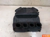 Корпус воздушного фильтра (AirBOX) Suzuki GSX600R (1997-2000)