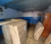 Продам Гараж, Полоцк Скорины ул., 80 м²