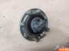 Крышка топливного бака с ключом Honda CBR600F4