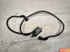 Катушка зажигания Yamaha XJ900S Diversion (1995-2002)