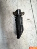 Подножка боковая Honda NT650V Deauville (1998-2001)