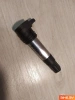 Катушка зажигания 8526677-02 BMW R1200GS (2011-2016)