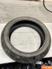 Мотошины Bridgestone battlax 190/50-17 (дата выпуска 15/15) Suzuki TL1000S (1997-2001)