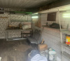 Продам Гараж, Минск Курчатова ул., 3,4 м²