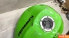 Бак Kawasaki ER-6F (2006-2008)