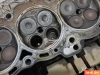 ГБЦ Honda CBR929RR Fireblade (2000-2001)