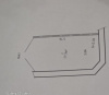Продам Гараж, Минск Шафарнянская ул., 17,3 м²