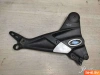 Кронштейн боковой Triumph Trophy 1200 (1996-2003)