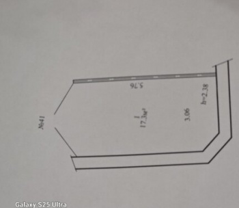 Продам Гараж, Минск Шафарнянская ул., 17,3 м²