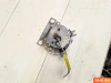 Противотуманка Honda GL1800 (2001-2005)