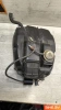 Корпус воздушного фильтра (AIRBOX) Honda VFR800F (1998-2001)