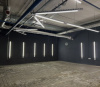 Сдам Машиноместо, Минск Ленина ул., 15 м²