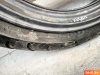 Диск колесный передний Yamaha XJ600S Diversion (1992-1997)