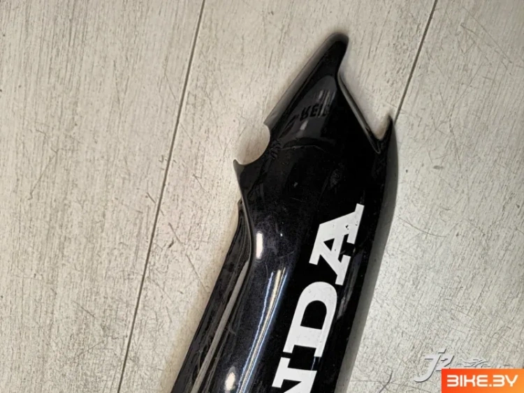 Элемент пластика боковой Honda CBR600F3 (1995-1998)