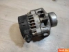 Генератор 0123105002 BMW K1200GT (2002-2004)