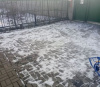 Сдам Гараж, Минск Халтурина ул., 20 м²