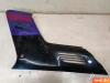 Элемент пластика бокового Honda CBR1000F (1993-1999)