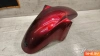 Крыло переднее Honda VFR800F (1998-2001)