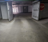 Продам Машиноместо, Минск Тимошенко ул., 28,3 м²