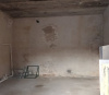 Продам Гараж, Молодечно Либава-Роменская ул., 40 м²