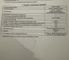 Продам Гараж, Минск Кольцова 4-й пер., 18 м²