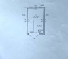 Продам Гараж, Могилев Фатина ул., 21 м²