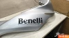 Элемент пластика передний Benelli tornado tre 900 (2001-2005)