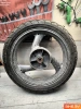 Диск колесный задний Yamaha XJ600S Diversion (1992-1997)