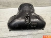 Корпус воздушного фильтра (AIRBOX) Yamaha FZ1N (2006-2015)