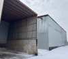 Продам Гараж, Минск Промышленная ул., 1300 м²