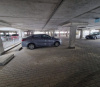 Сдам Машиноместо, Минск Мележа ул., 12 м²