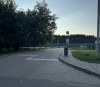 Сдам Машиноместо, Минск Геологическая ул., 17,6 м²