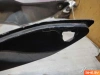 Элемент пластика заднего Kawasaki ZX-6R (2000-2002)