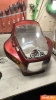 Элемент пластика передний Suzuki VX800 (1990-1996)