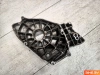 Крышка ведущей звезды Yamaha XJ600S Diversion (1992-1997)